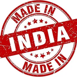 rammetals Bronze Pure Bronze | Kansa Thali Dinner Set Big Dinner Set image 5