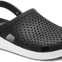 cloysbur Men Sandal image 2