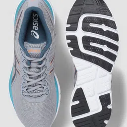 asics GEL-ZARACA 5 B Running Shoes For Men image 4