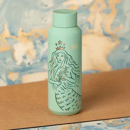 starbucks 473 ml Steel Bottle-picture-19