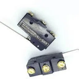 TM&W Large-Sized Incubator Lxw5 Limit Switch Egg Incubator 4 image 2