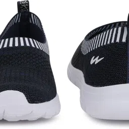 campus VOILET Casuals For Women image 4