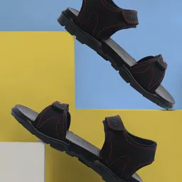 xdox Men Sports Sandal-picture-17