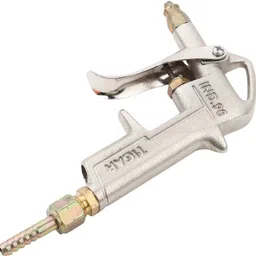 lovely Air Blower-picture-14