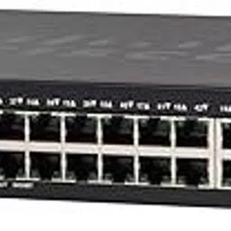 CISCO Sg350x-48 Stackable Managed Switch,48 Gigabit Ethernet Ports (Sg350x-48-K9-In) 8 Ports 1000 Mbps Network Switch-picture-30