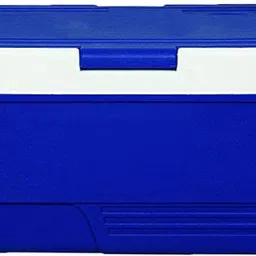 avaiksa Insulated Chiller Ice Box | Standard Size for Travel Party Bar | Cold Drinks Ice Camping Storage Box image 2
