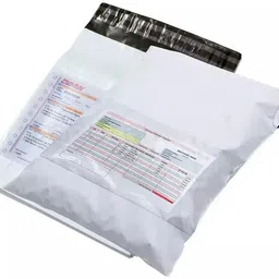 brandwalk 8*10 CORIAR COVER Security Bag image 3