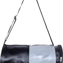 ceesh fitkit image 3