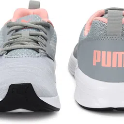 puma NRGY Comet Running Shoes For Women image 5