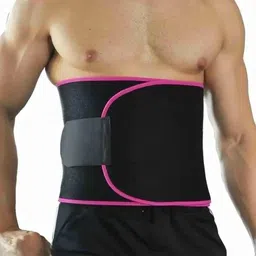 fitdreez Men, Women, Unisex Shapewear-picture-16