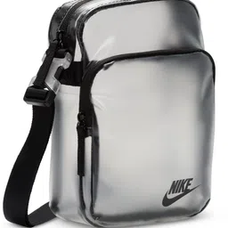 NIKE Crystal Heritage Waist Bag-image-27