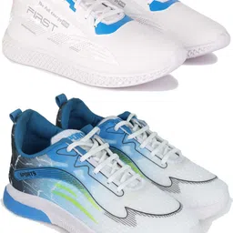 pennen Loafers For Men-picture-47