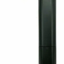 HDF Remote Control Compatible for TCL LED TV (RC311S) with Netflix & Youtube TCL LED TV Remote Controller image 2