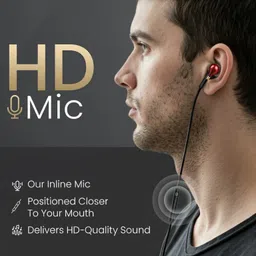 SARA COLLECTION Sara collection Headphone Stand image 4