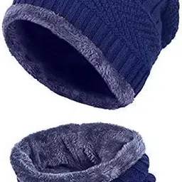 winntressy Beanie image 2