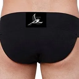 koel Combo of Cricket Supporter and Abdomen Support AD (Men) Abdominal Guard image 2