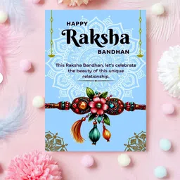 pickkart Greeting Card-picture-43