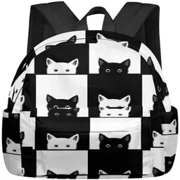 acome Small 15 L Backpack Stylish backpacks for women latest college/School bags for girls Small-picture-17