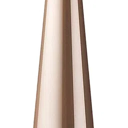 seven seas Water Proof | Smudge Proof | Long Lasting Liquid Color Eyeliner 5 ml image 2