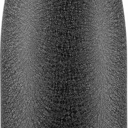 pexpo 750 ml Steel Flask image 1