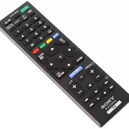 Gezok BRAVIA LCD/LED TV Remote Controller Remote Controller SONY Remote Controller-picture-18