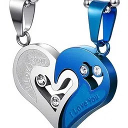 Sterling Silver Sterling Silver-image-0