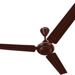 spinks C-210 with 24 Months Warranty 1200 mm Ceiling Fan-picture-16