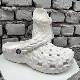 auto moxco Men Clogs Sandal image 4