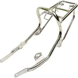 mjauto Adjustable Passenger Backrest-picture-24