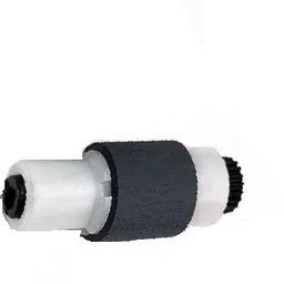 PRINTER PARTNER Pick UP Roller Original G1000,G2000,G3000,G4000,G1010,G2010,G3010,G4010 Printer White Ink Toner image 2