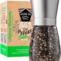 huynicen Spice Set Glass-picture-25