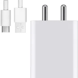digie 90 W Quick Charge 8 A Wall Charger for Mobile with Detachable Cable-image-34