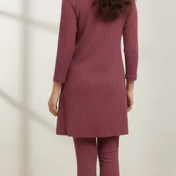 crazy garments Shirt Pant Western Set image 2