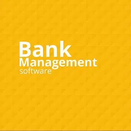 Pinsoftek Bank Management Software - 5 Users-picture-16