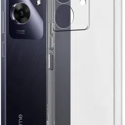 dmjhp Back Cover for Realme C61-picture-24