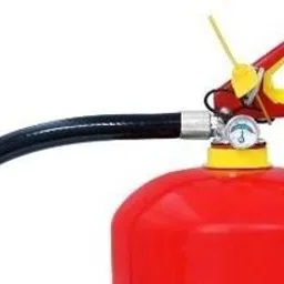 finishfire ABC0901 Fire Extinguisher Mount image 3