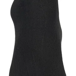 double seven Men Solid Mid-Calf/Crew image 4