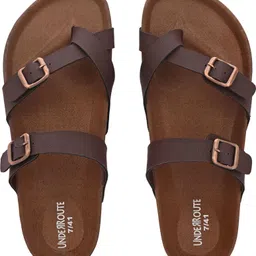 underroute Men URG-902 Casual Sandal image 3
