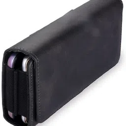 Bodoma Dual Mobile Phone Beltpouch Up to 6.7 inches MD 7 Dual Mobile Beltpouch Up to 6.7 inches-image-85