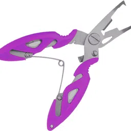 hunting hobby No Fishing Line Board-picture-22