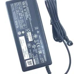 MACKTECH ACDP-060E01 EX430 KLV-32EX330 KDL-32WD753 KDL-32WD752 KDL-40R510C 60 W Adapter-picture-14