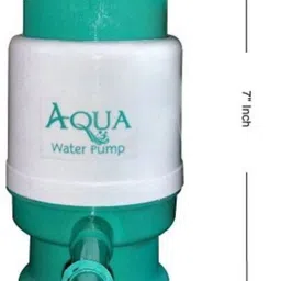 valida Drinking Manual Hand Press Water Dispenser Pump Bottom Loading Water Dispenser image 3