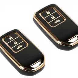 zealsy Car Key Cover image 1