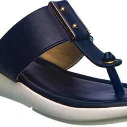 khadim's Women Flats Sandal image 4