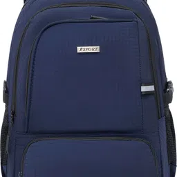 tinytot Large 34 L Laptop Backpack SB189_03L Light weight Upto 17 Inch Laptop Backpack-picture-45