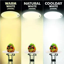 khushi decors Mirror H51 Bathroom Mirror image 4