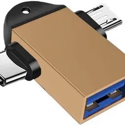 TECHGEAR USB OTG Adapter-picture-25