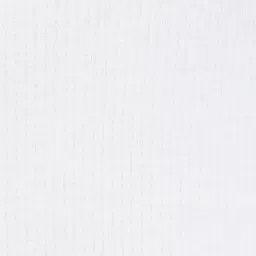 JOCKEY Off White Half Sleeve Men Top - Pyjama Set Thermal image 3