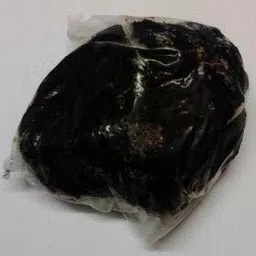 andaristore kariyapalam Musambaram / Aloevera Gum (100g) Seed-picture-40