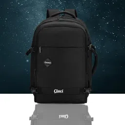 cluci Large 45 L Laptop Backpack Large 45 L Laptop Backpack Large Historage Travel / Office / school-picture-35
